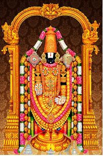 Sri Balaji Steels logo